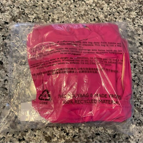 J Crew Swim 4 - Picture 5 of 7